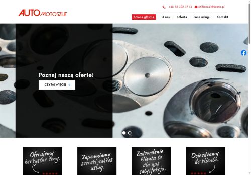 automotoszlif.pl