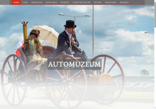 automuzeum.org