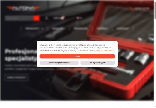 autona.pl