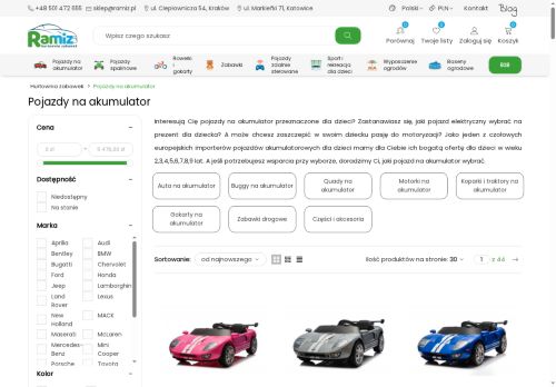 autonaakumulator.pl