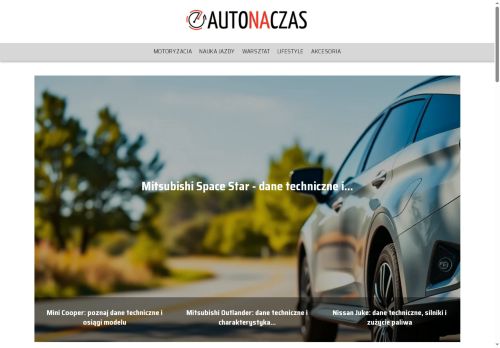 autonaczas.net.pl