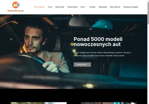 autonafirme.pl