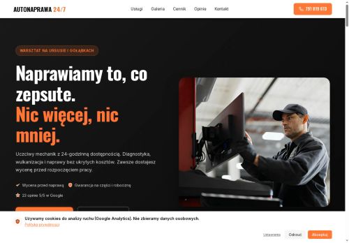 autonaprawa24.pl