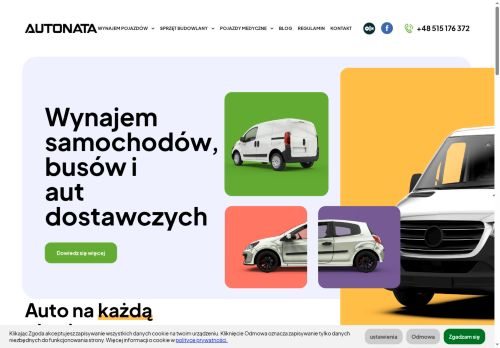 autonata.pl