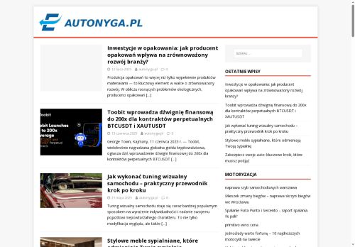 autonyga.pl