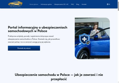 autooc.pl