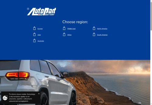 autopart.pl