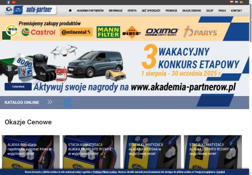 autopartner.pl