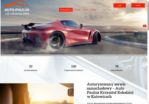 autopaulux.pl