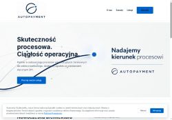 autopayment.pl