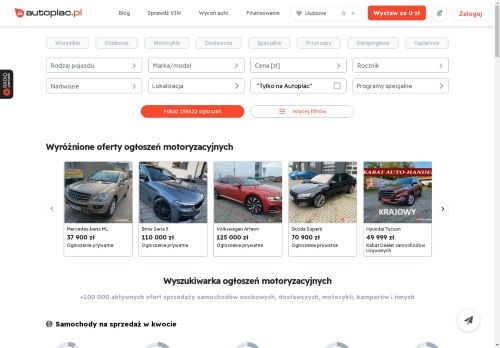 autoplac.pl