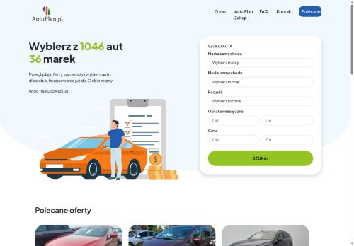 autoplan.pl