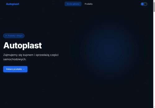 autoplast.pl