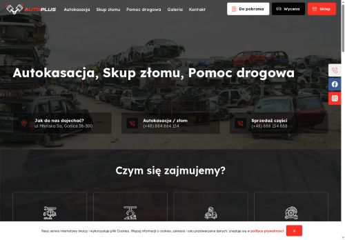 autoplus.gorlice.pl