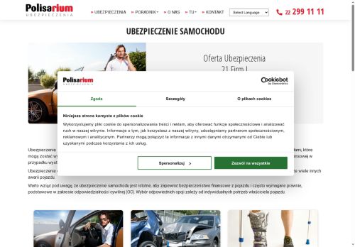autopol.com.pl