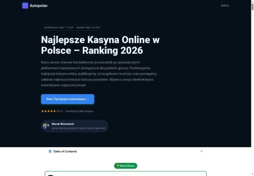autopolan.pl