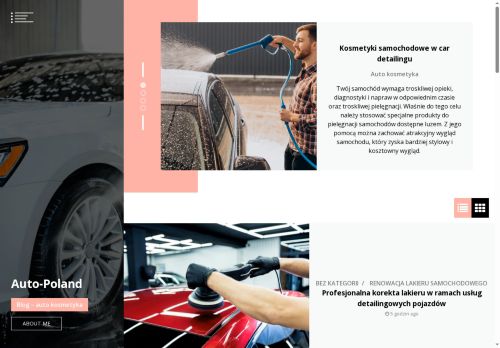 autopoland.com.pl
