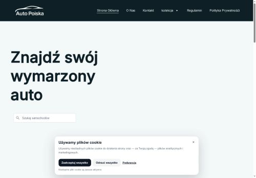 autopolska.pl