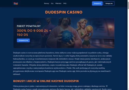 autopomoczukowo.pl