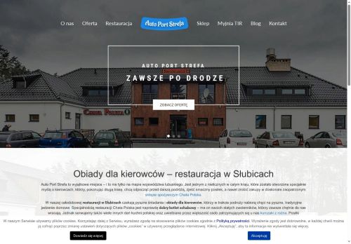 autoportstrefa.pl