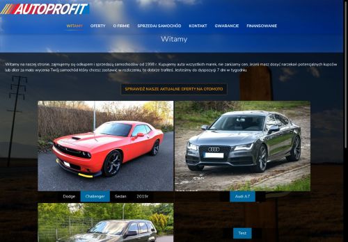 autoprofit.com.pl