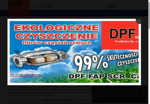 autopromelka.pl
