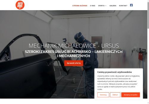 autoprus.pl