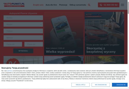 autopunkt.pl