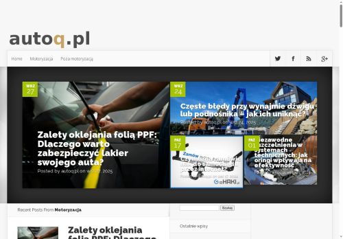autoq.pl