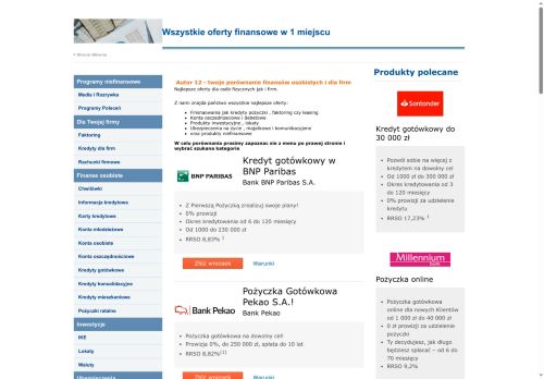 autor12.systempartnerski.pl