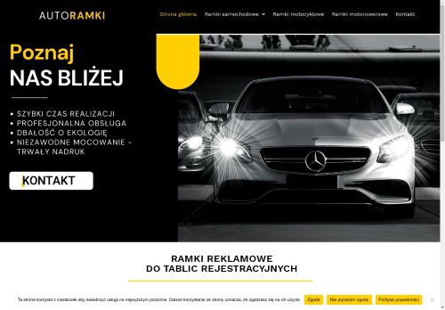 autoramki.com.pl
