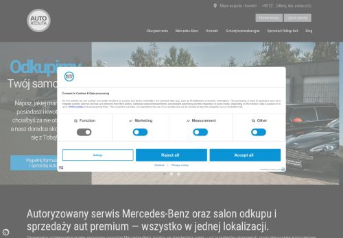 autoreduta.pl