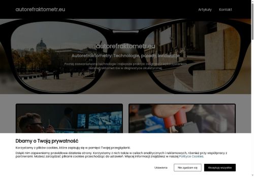 autorefraktometr.eu