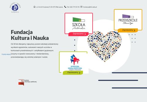 autorska.szkolnastrona.pl