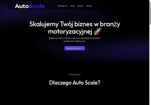 autoscale.pl