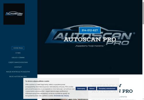 autoscanpro.pl