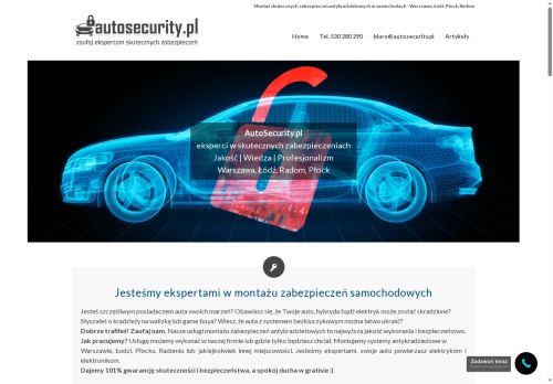 autosecurity.pl