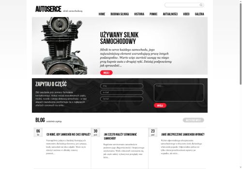 autoserce.pl
