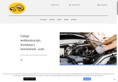 autoserwis-wroclaw.com.pl