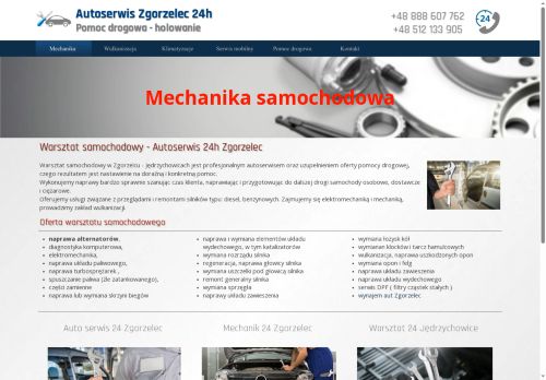 autoserwis-zgorzelec.pl