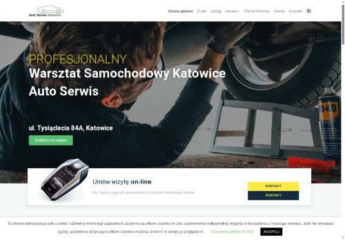 autoserwis.katowice.pl
