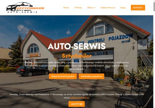 autoserwis.org.pl
