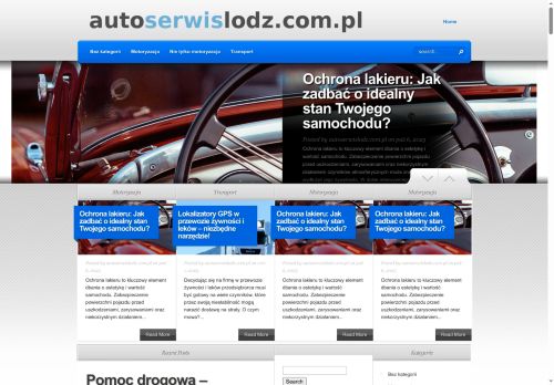 autoserwislodz.com.pl