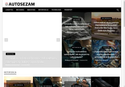 autosezam.pl