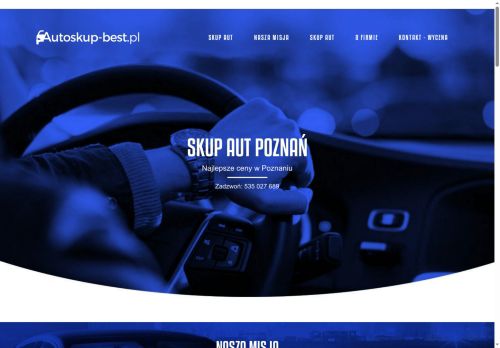 autoskup-best.pl