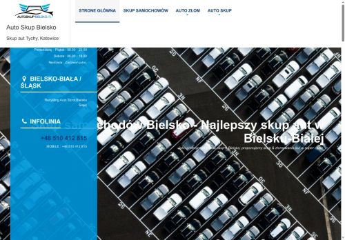 autoskup-bielsko.pl