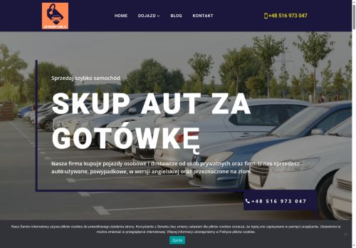 autoskup.com.pl