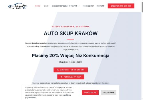 autoskup.krakow.pl