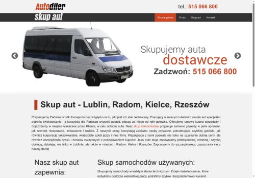 autoskup.lublin.pl
