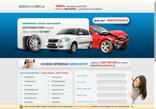 autoskupabc.pl